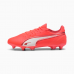 Puma King Match MxSG